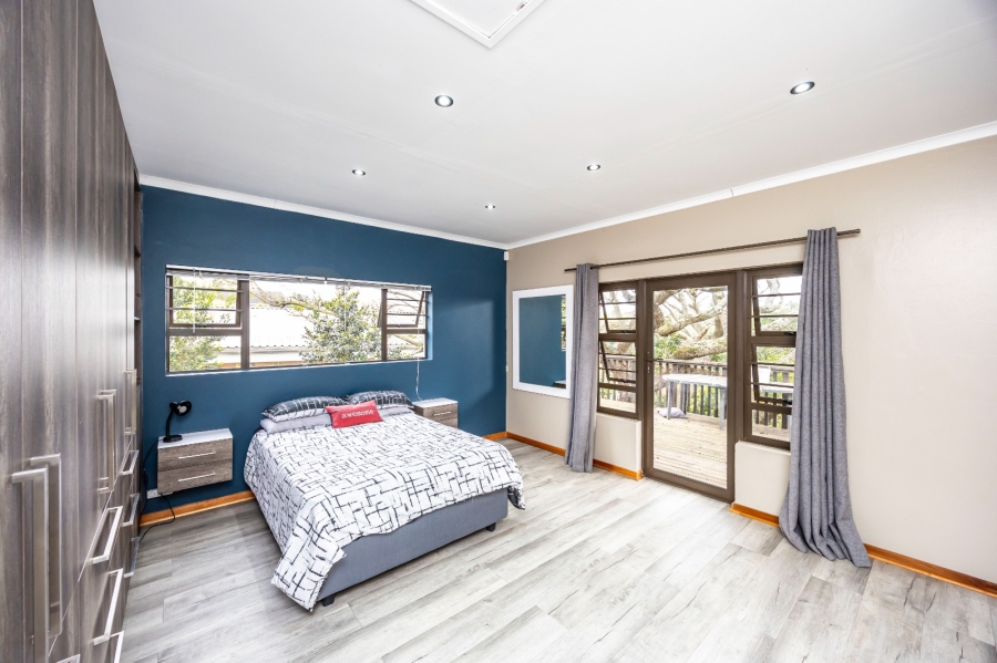 4 Bedroom Property for Sale in Baysville Eastern Cape